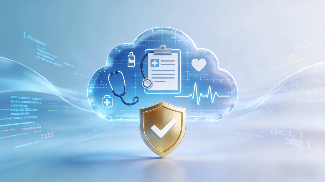 AI病歷內(nèi)涵質(zhì)控